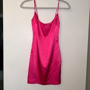 New without tags oh Polly dress